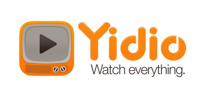Best Alternatives to Yidio for Watching TV Shows and Movies