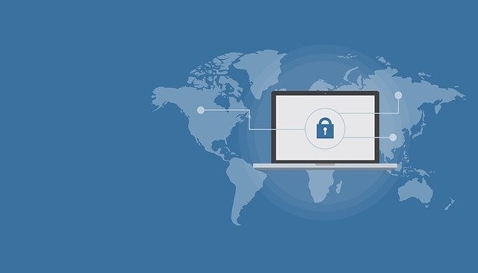 What Makes A VPN Reliable and What Essentials to Look For