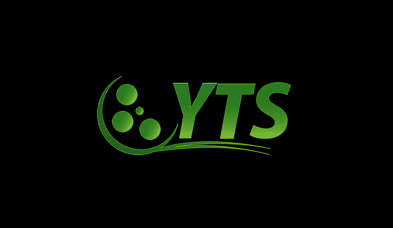 Best Alternatives to YIFY to Downloading YIFY Movies and Subtitles