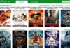 M4uFree Alternatives to Stream HD Latest Movies Online