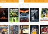 Best Sites Like Viewster to Watch Movies and TV Shows Online for Free