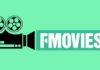 Fmovies For Watching Free Movies Online