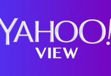 Best Yahoo View Alternatives