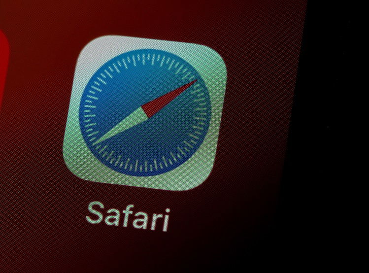 Best Safari Security Features