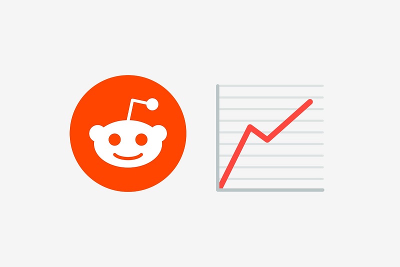 Best Subreddits to Ask a Question About Monero