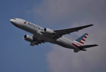 American Airlines Cancels Hundred of Flights Due To Maintenance Issues