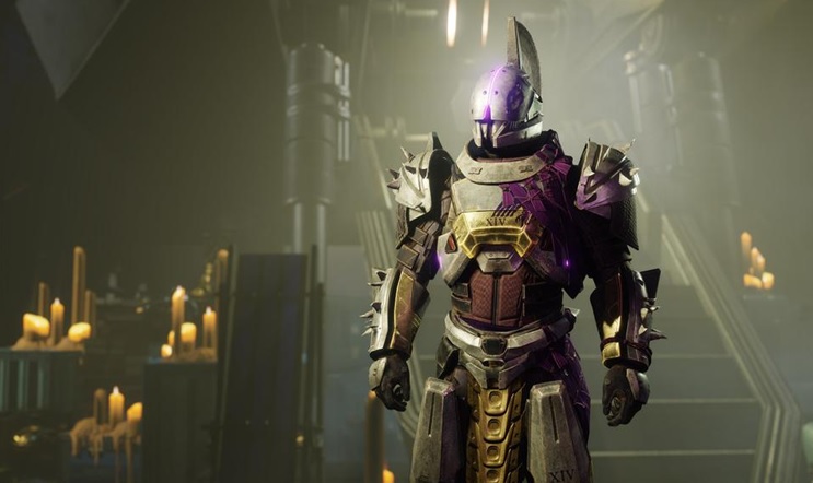 Everything You Need To Know About Trials of Osiris