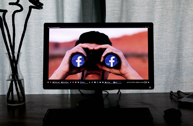 Facebook Artificial Intelligence Plan On Recognizing DeepFake Images and Track Down Their Creators