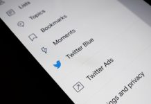 Influencers in Twitter's Plan To Double Revenue by 2023