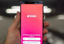 Tinder Thinks Online Dating is Going To Change