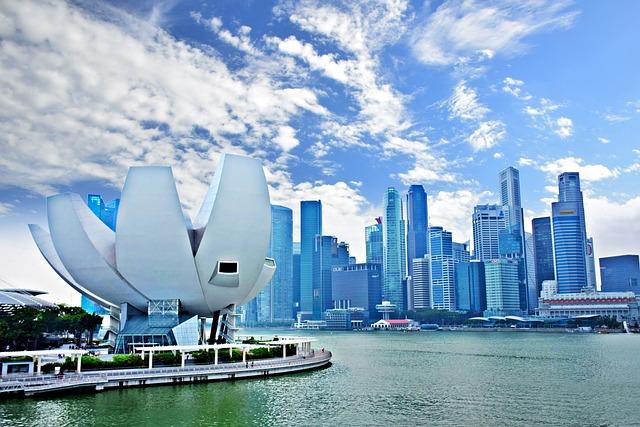 Singapore Tightens Restrictions