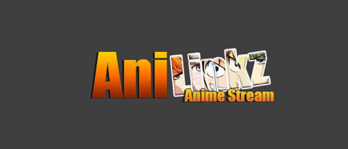 Anilinkz Alternatives: 6 Sites Like Anilinkz to Watch Anime in 2021 - HowAndWow.Info