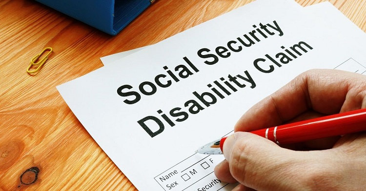 What Covid-19 Long Haulers Should Know About Claiming Social Security Disability Benefits