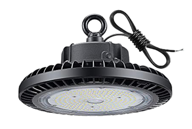 150w High Bay Lights, Eco-Friendly & and Energy-Efficient