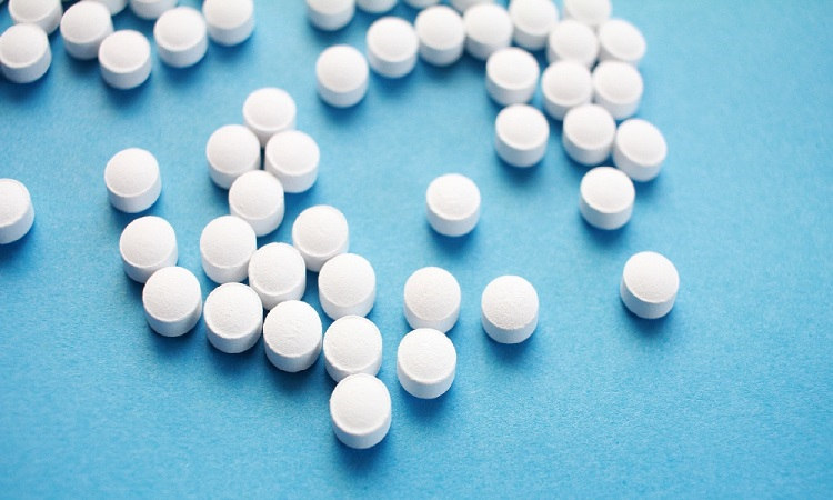 Merck Pills Can Be Dangerous, Scientists Warn