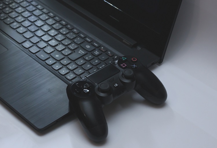 The Best Devices to Play Games On