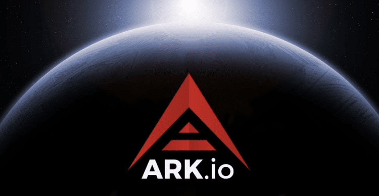 Where Can I Exchange Ark to Ethereum