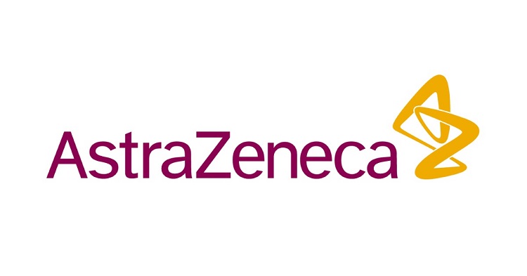 AstraZeneca Trials Show Antibody Drug More Than 80% Effective At Preventing COVID-19