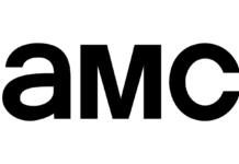 AMC Com Activate