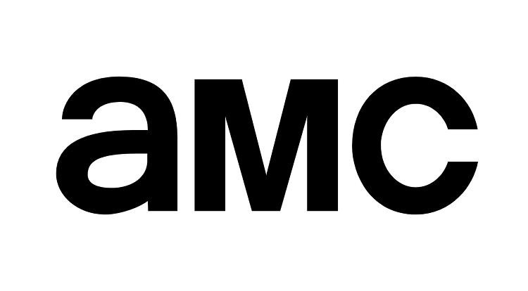 AMC Com Activate