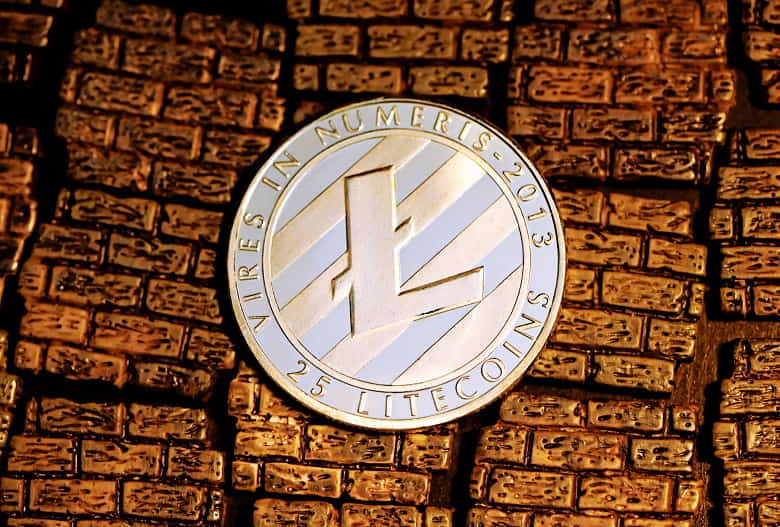 Is Litecoin a Good Investment in 2022