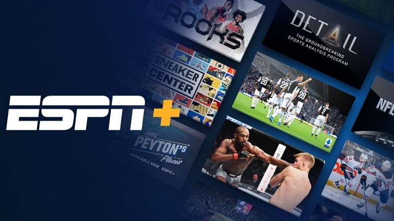 MyStream ESPN Plus Downloader Review