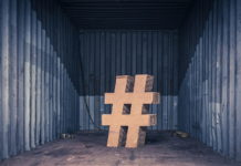 Why You Need Hashtags and How to Benefit From Hashtag