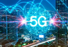 5G Rollout is A Mess in The United States