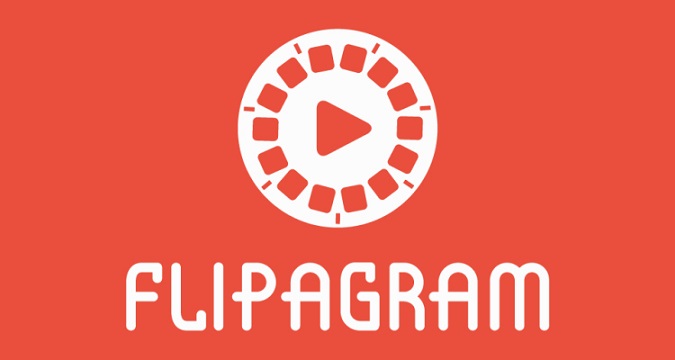 Alternatives To Flipgram