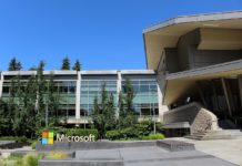 Microsoft hires law firm to review sexual harassment policies