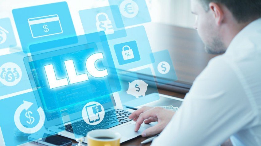 Benefits of Forming an LLC in Indiana