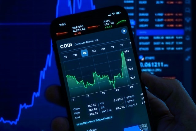 Financial Analysis Important When Trading Crypto