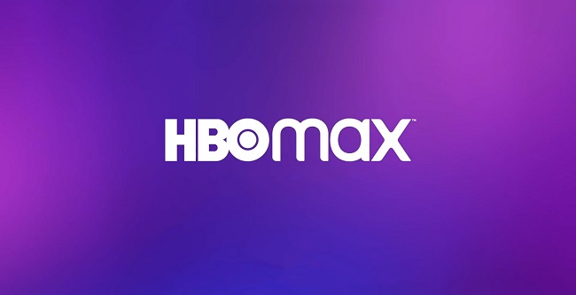 HBO Max Can't Play Title