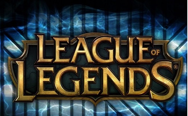 We Have Restored This Installation to an Older Version of League of Legends