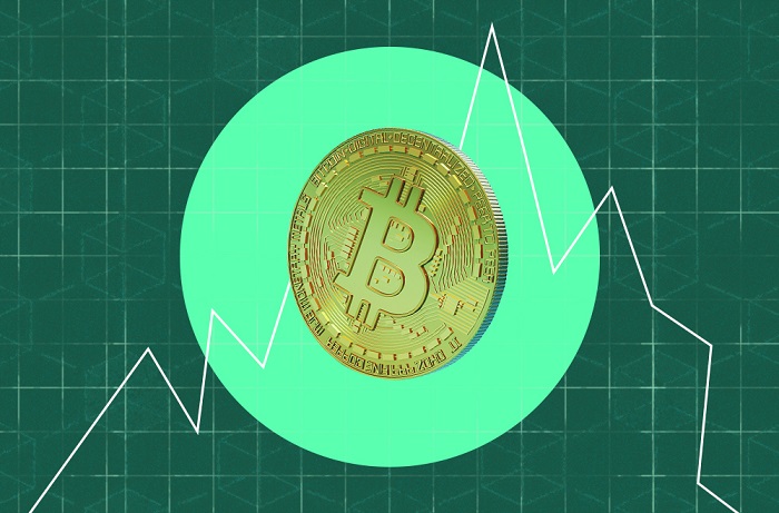make money through bitcoin trading