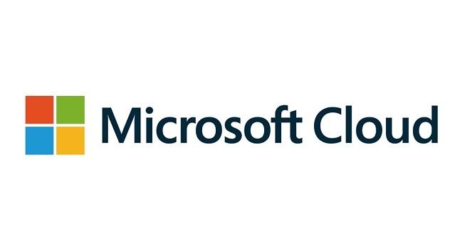 Microsoft Azure Managed Services for Enterprise