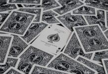 Online Blackjack Over Physical Casino Blackjack