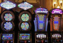 Money-Deposit Methods For CA Online Casino Accounts