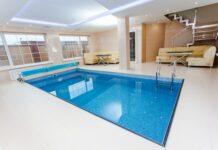 Renting a Property With a Pool? Here Are Some Maintenance Tips
