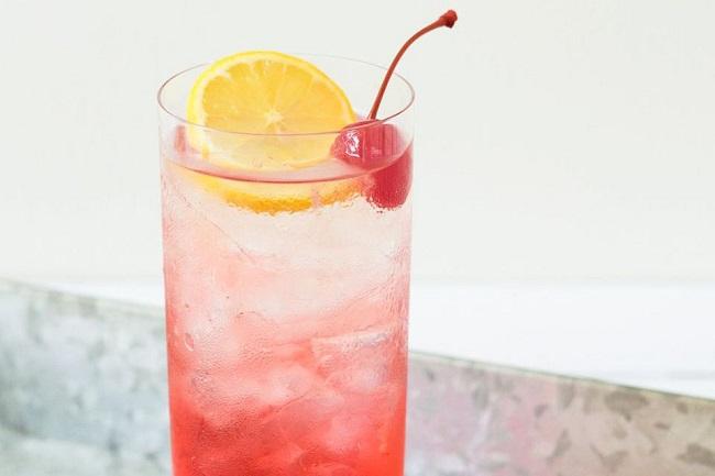 After-Dinner Drinks You’ll Want to Linger Over