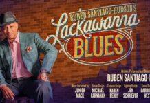 Tour the Old Steel Town at the Center of ‘Lackawanna Blues’