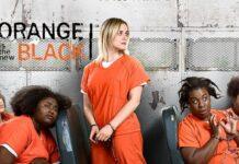 When is the New Season of Orange is the New Black
