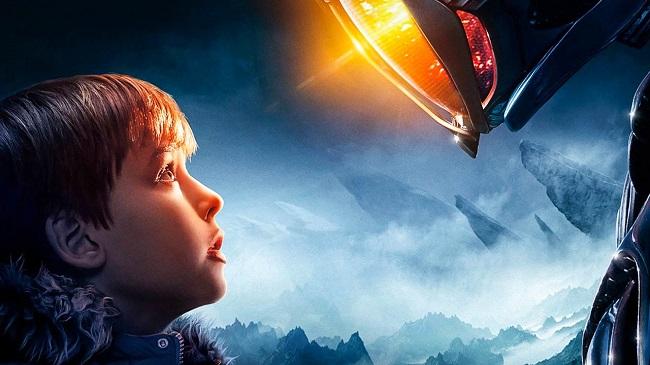 Will There Be a ‘Lost In Space’ Season 4?