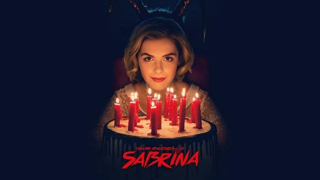 Will There be a Part 5 of Chilling Adventures of Sabrina