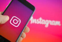 Does Instagram Notify Someone If You Screen Record Their Story?