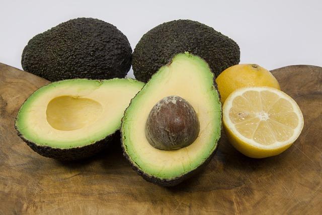 U.S. Temporarily Bans Avocados From Mexico, Citing Threat