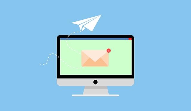 Include SafeOpt in Your Email Marketing Strategy