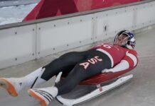 Is There a Weight Limit For the Luge