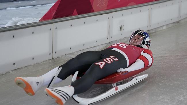 Is There a Weight Limit For the Luge