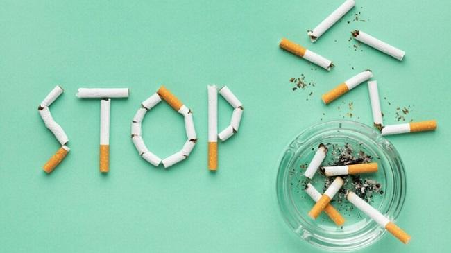 Smoking Linked to More Diseases, Intensifying Need for Cessation